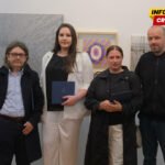 Umjetnost koja prkosi pesimizmu: 80 godina snage ULUCG-a