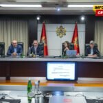 Konstituisan Savjet za demografiju, usmjeravaće mjere demografske politike