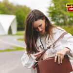 Gdje su mi ključevi? Kako menopauza utiče na mozak – i zašto zaborav nije znak slabosti