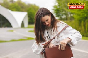 Gdje su mi ključevi? Kako menopauza utiče na mozak – i zašto zaborav nije znak slabosti