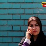 Iranski duh nije slomila Islamska Republika, pa neće ni rat