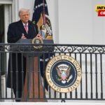 Dok rat nagriza Trampovu moć, na površinu izbijaju nove političke sile