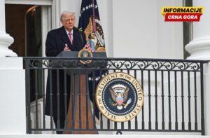 Dok rat nagriza Trampovu moć, na površinu izbijaju nove političke sile