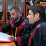 Ustavni sud “presudio” prije presude? Tanka linija između zaštite…