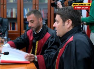 Ustavni sud “presudio” prije presude? Tanka linija između zaštite…