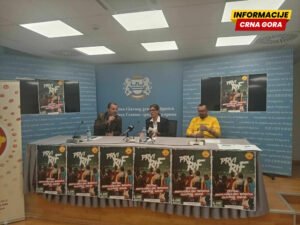 Prvi rif: Festival afirmacije mladih muzičara