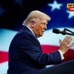 Tramp: Kuba je sljedeća, pravite se da to nijesam rekao