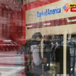 Banka Amerike plaća milione zbog Epstinovog zlostavljanja