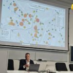 Bolja rješenja uz pomoć digitalizacije