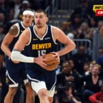 Boston slavio protiv Atlante, Jokić stigao do još jednog…