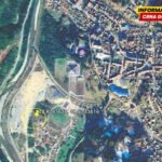 Kolašin: Razmjenom do placa za Dnevni centar