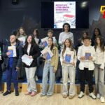 Nagrađeni najbolji osnovci na literarnom konkursu HRA “Zajedništvo u različitosti” – dječji radovi i za odrasle