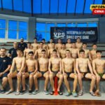 Počele pripreme za Easter U15 Cup Budva 2026