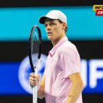 Siner i Lehečka u finalu Majamija, Italijan ima šansu da ponovi učinak Federera iz 2017. godine