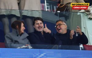 Poketino: Moramo da sanjamo – možemo da osvojimo Mundijal