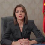 Armenko: Najveći skup ustavnih sudova Evrope u CG povodom 20 godina Ustava u nezavisnoj državi