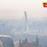 Za monitoring životne sredine u 2026. biće opredijeljeno nešto…