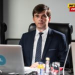 Azemović naslijedio kuću