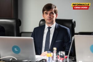 Azemović naslijedio kuću