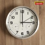 U noći između subote i nedjelje počinje ljetnje računanje vremena