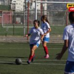 Sve ukazuje na to da su predrasude pobijeđene