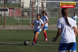 Sve ukazuje na to da su predrasude pobijeđene