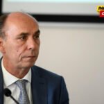 Vučelić nezavisna poslanica, tužba protiv Pavićevića: Šta je epilog prošlonedjeljnih dešavanja i incidenata u CIVIS-u