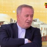 Ritam oneobičavanja: Liječenje Koprivicom