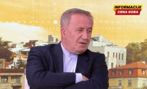 Ritam oneobičavanja: Liječenje Koprivicom