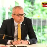 Zakinuti za 13 godina beneficiranog staža: Zaposleni u Hitnoj pomoći vode sporove, vrijednost oko 150.000 eura