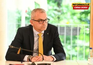 Zakinuti za 13 godina beneficiranog staža: Zaposleni u Hitnoj pomoći vode sporove, vrijednost oko 150.000 eura