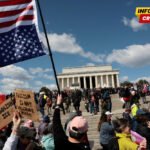 Novi talas protesta protiv Trampa