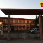 Ruskog državljanina žele da izruče Moskvi uprkos odluci Ustavnog suda