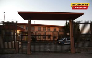 Ruskog državljanina žele da izruče Moskvi uprkos odluci Ustavnog suda