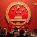 Kina je zaboravila Karla Marksa