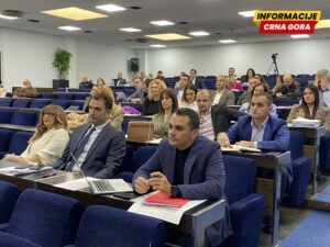 Mjere moraju da „dijele”, ali će ih ispuniti: Socijalna i dječja…