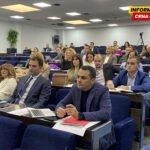 Mjere će morati da „dijele”, ali će ih ispuniti: Socijalna i…