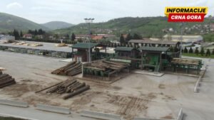 „Vektra Jakić” na prodaju za 18,8 miliona