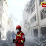 Mjesec dana američko-izraelskog rata protiv Irana: Šta se sve desilo