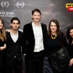 Kad djeca postanu savjest svijeta