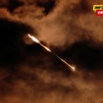 UŽIVO VP: Pentagon se priprema za višenedjeljne kopnene operacije…