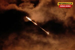 UŽIVO VP: Pentagon se priprema za višenedjeljne kopnene operacije...