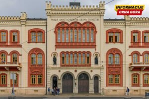 Univerzitet u Beogradu: Tabloidi i vlast smrt studentkinje...