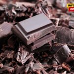 Blagodeti čokolade – zadovoljstvo koje prija i mozgu i koži