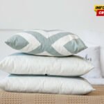 Kako osvježiti spavaću sobu: Mali zahvati koji prave veliku razliku