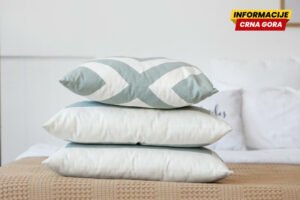 Kako osvježiti spavaću sobu: Mali zahvati koji prave veliku razliku