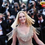 Rođena za ulogu negativke