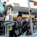 Antoneli: Sreća je bila moj saveznik, u pauzi moram da radim na…