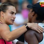 Arina u velikom, društvu