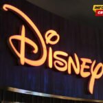 Stvarne žene koje su dale dušu Diznijevim princezama